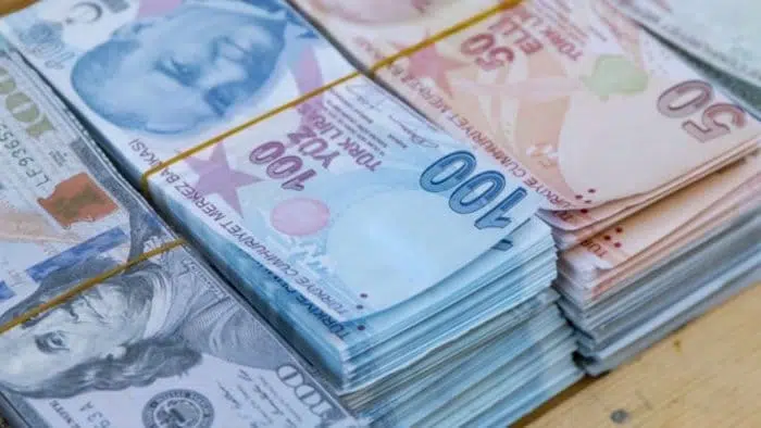 العملة-التركية-الليرة-الوطنية