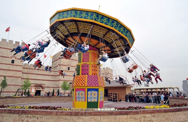 Vialand12