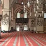 Bursa Ulu Camii Resimleri 06 150x150 1