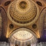 Eminonu Yeni Cami Resimleri 03 150x150 1