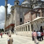 Fatih Camii Resimleri 03 150x150 2