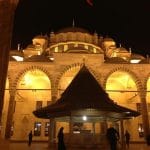 Fatih Camii Resimleri 09 150x150 2