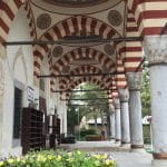 Kursunlu Camii Resimleri 04 150x150 1