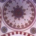 Kursunlu Camii Resimleri 05 150x150 1