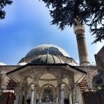 Kursunlu Camii Resimleri 07 150x150 1