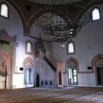 Kursunlu Camii Resimleri 10 150x150 1