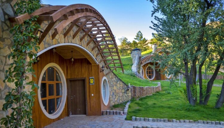 Sivas Hobbit Yamac Evleri 750x4301 1